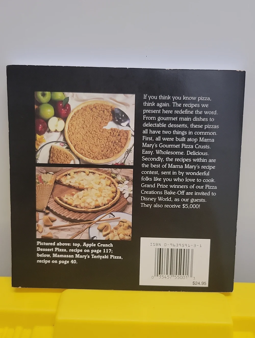 Apple Core Press indulge art